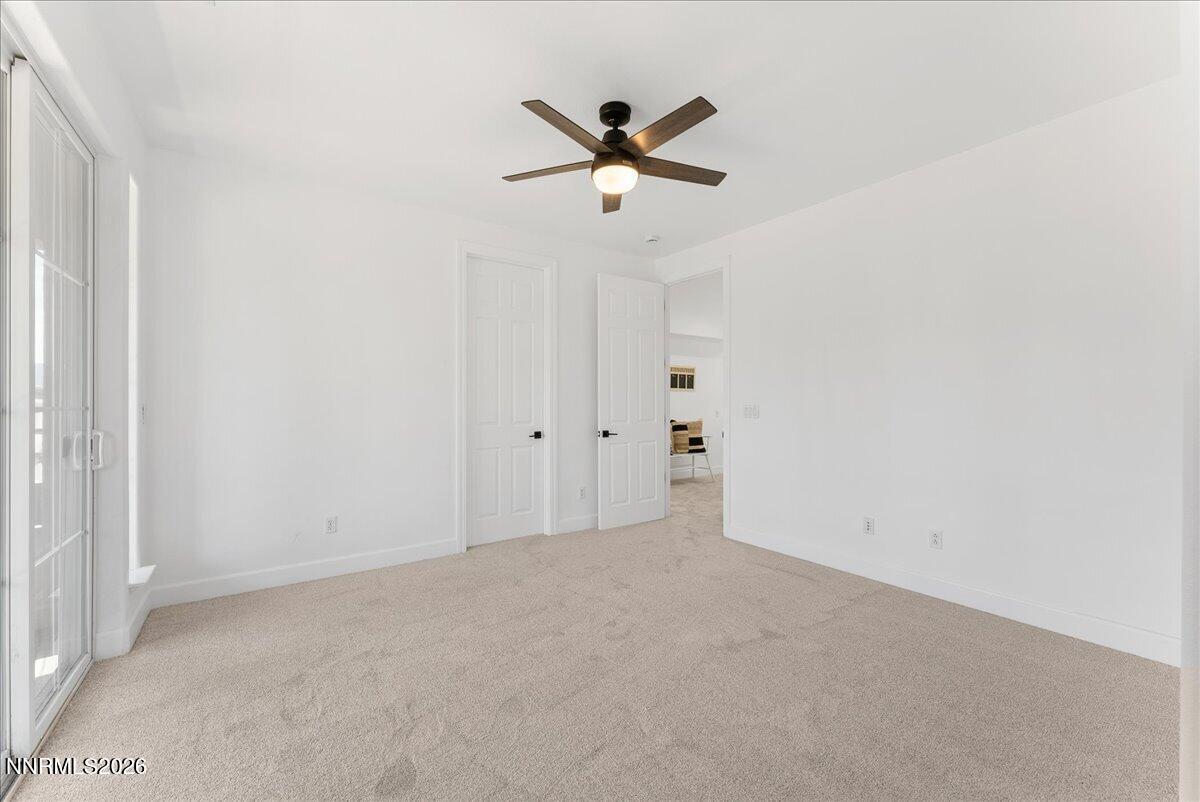2385 Ridge Field Trail Property Photo 54
