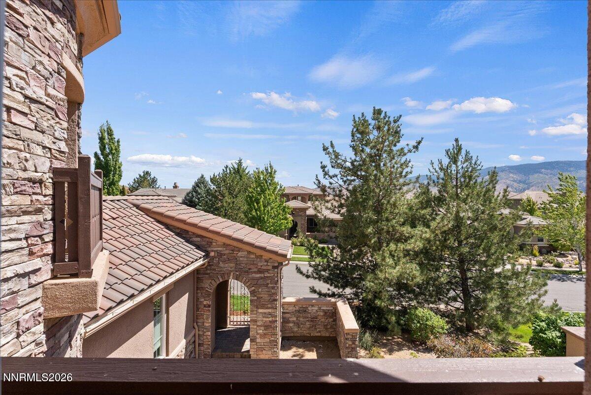2385 Ridge Field Trail Property Photo 57