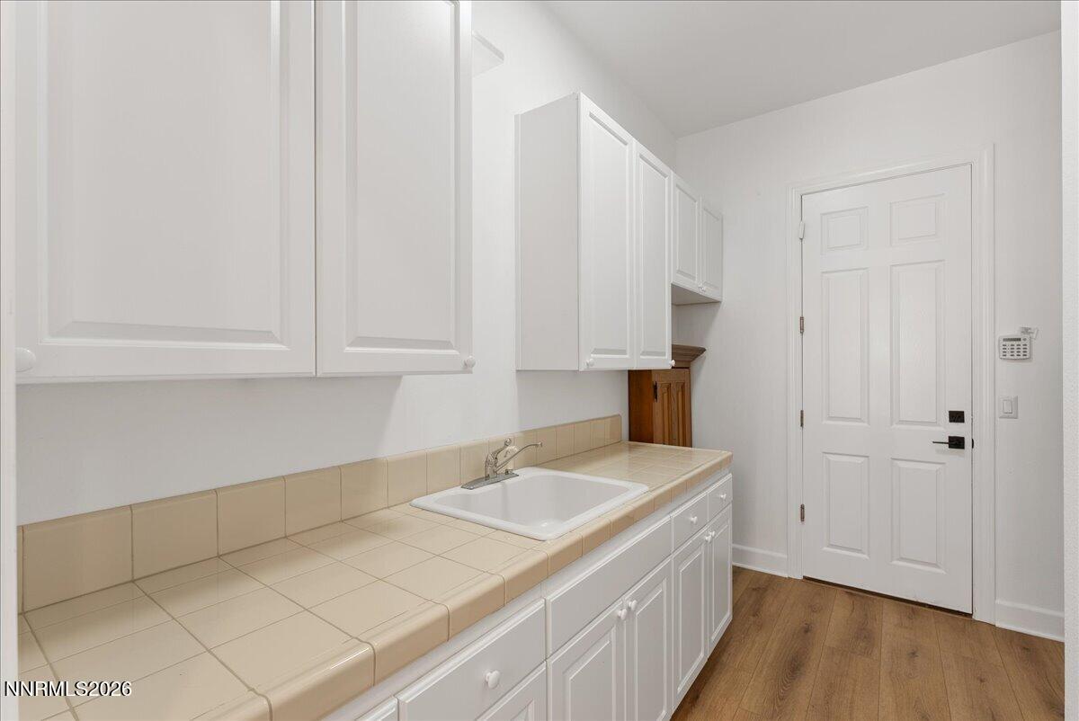 2385 Ridge Field Trail Property Photo 59