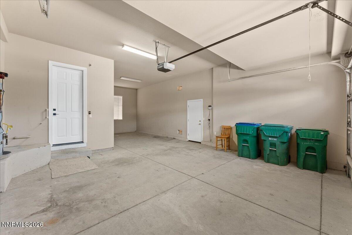 2385 Ridge Field Trail Property Photo 60