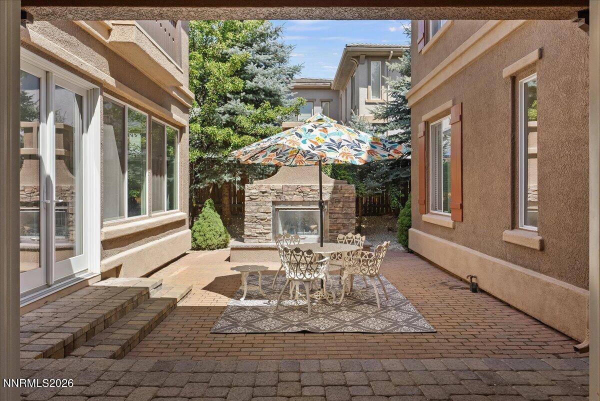 2385 Ridge Field Trail Property Photo 61