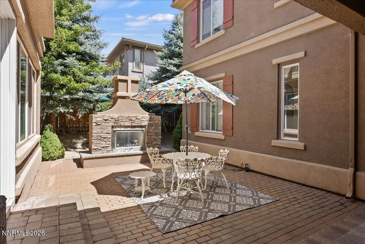 2385 Ridge Field Trail Property Photo 62