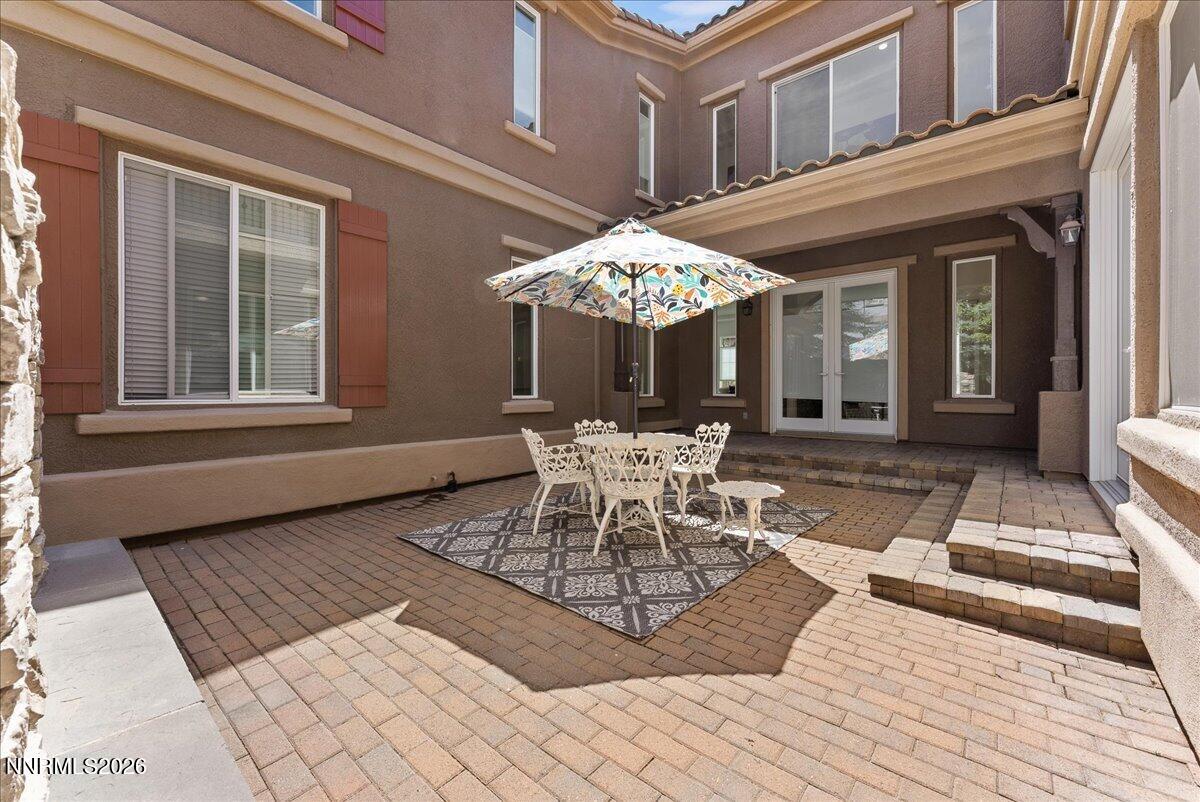 2385 Ridge Field Trail Property Photo 63