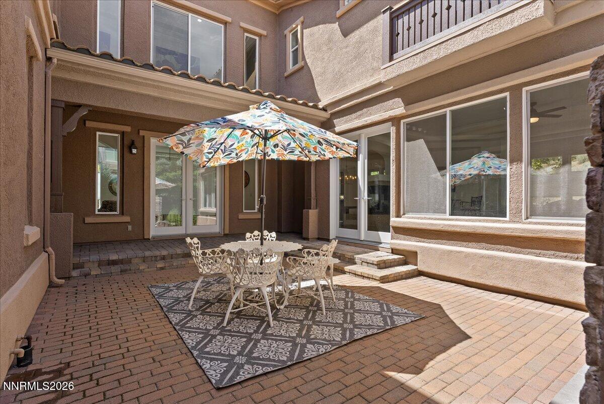 2385 Ridge Field Trail Property Photo 64