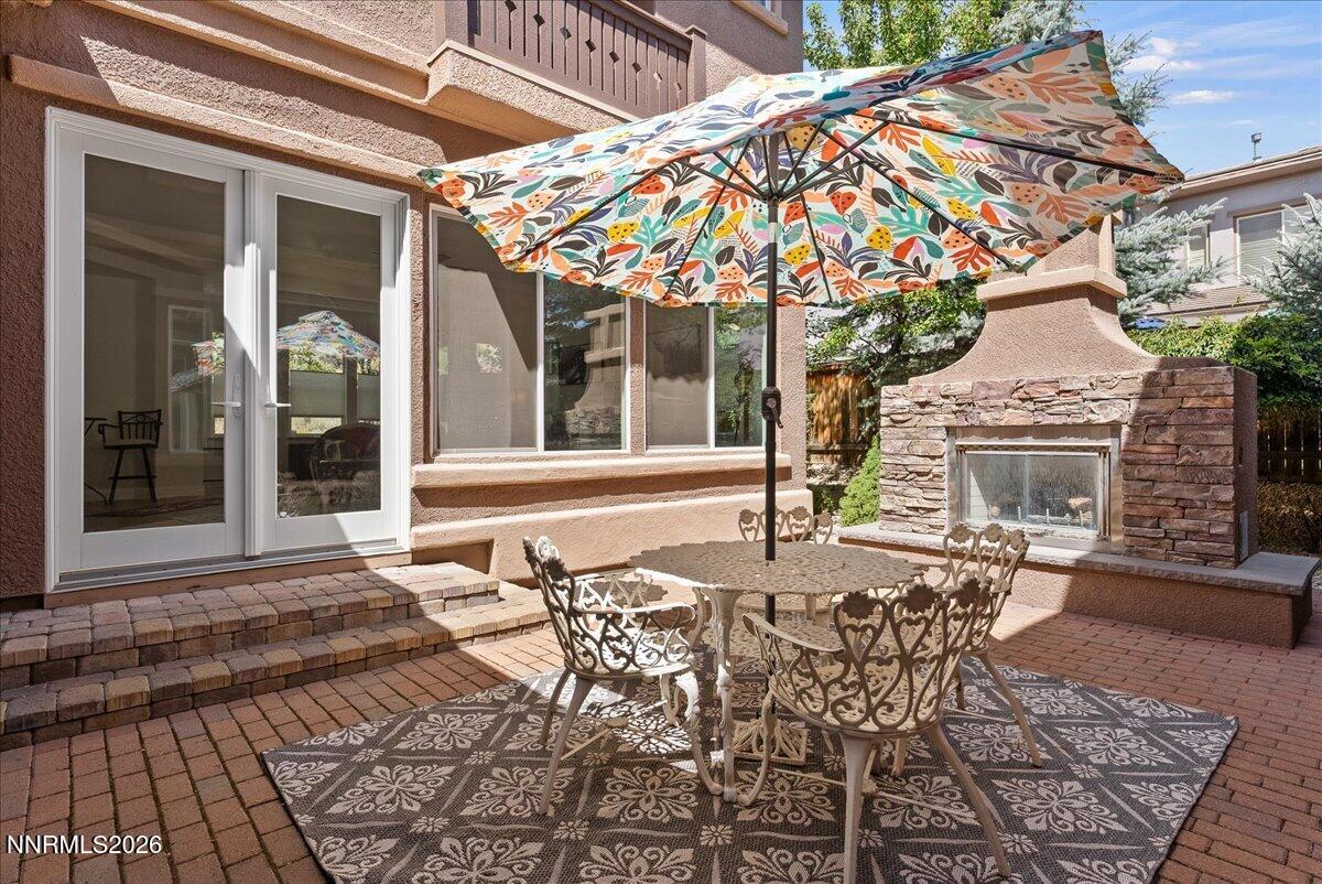 2385 Ridge Field Trail Property Photo 65