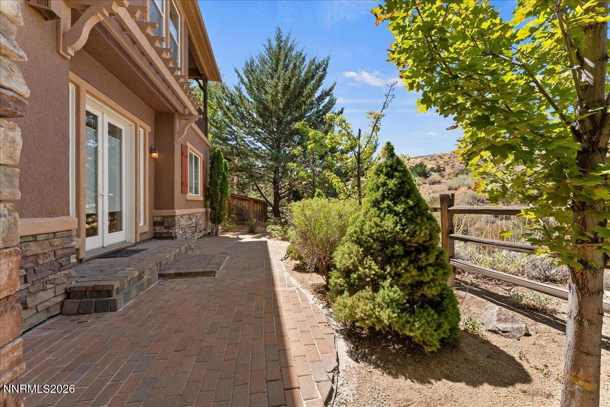 2385 Ridge Field Trail Property Photo 66