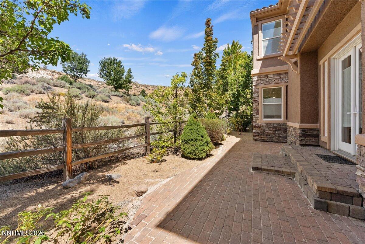 2385 Ridge Field Trail Property Photo 67