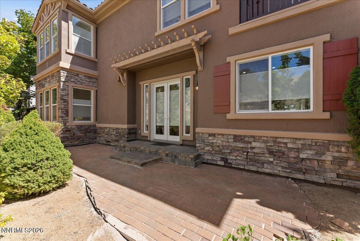 2385 Ridge Field Trail Property Photo 68
