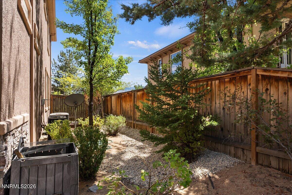 2385 Ridge Field Trail Property Photo 69