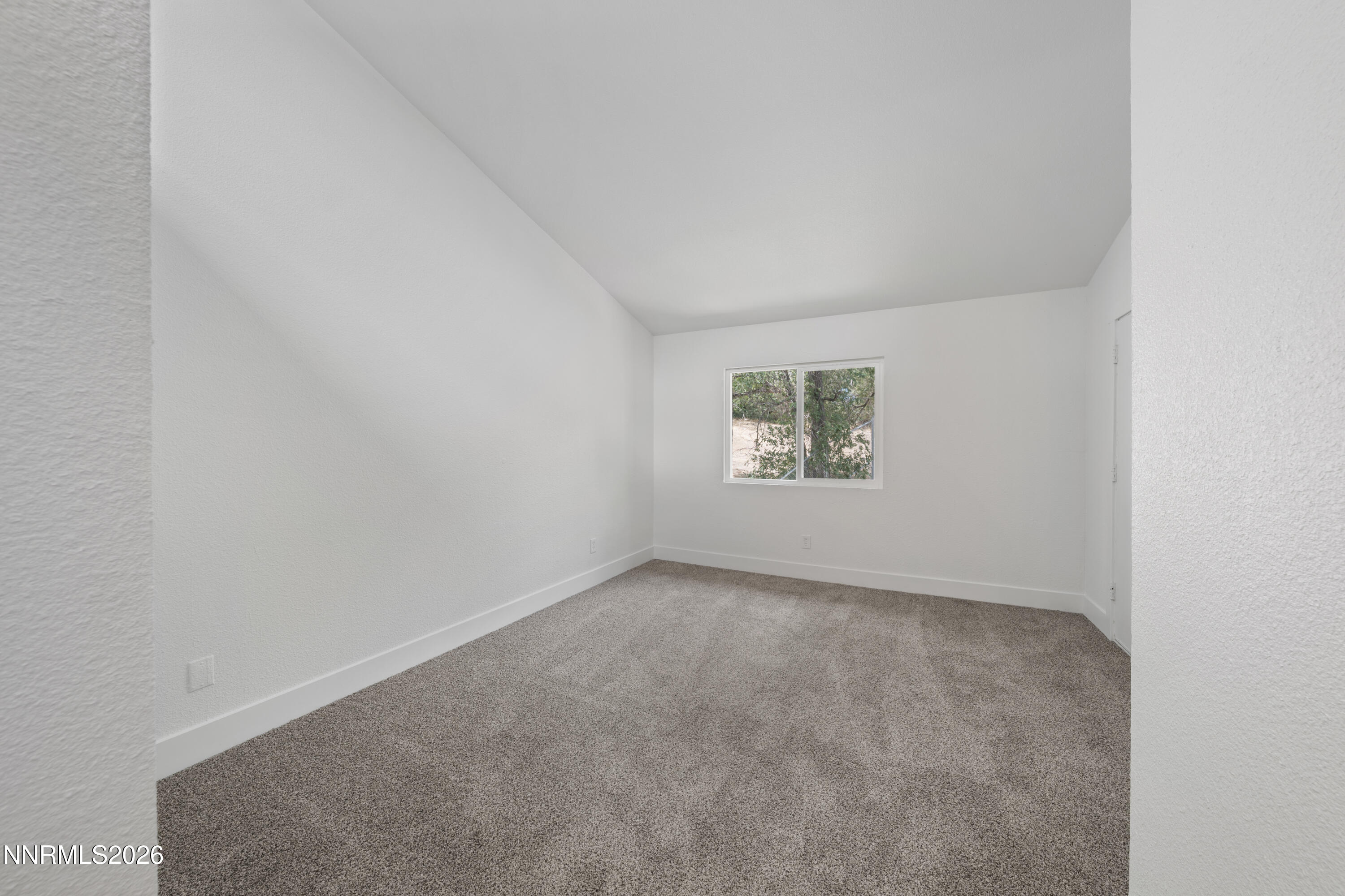 2080 Highview Court #6 Property Photo 33