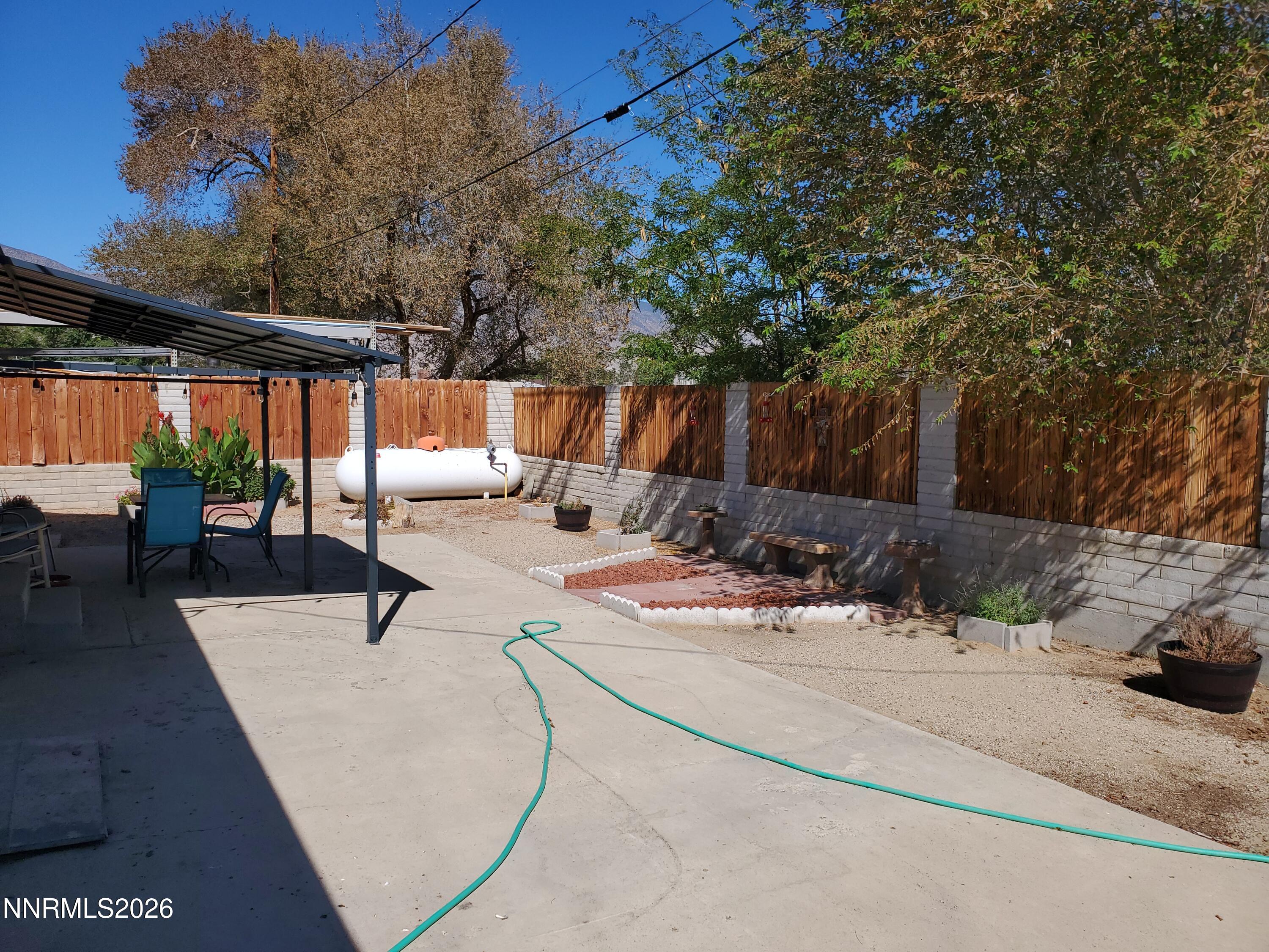 103 W 3rd Street Property Photo 18
