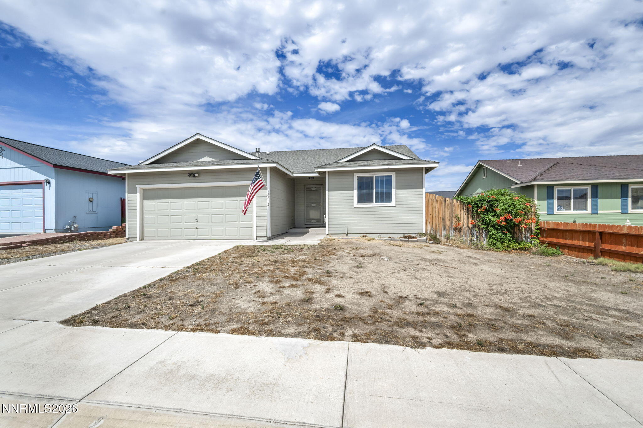 2212 Ellice Way Property Photo 3