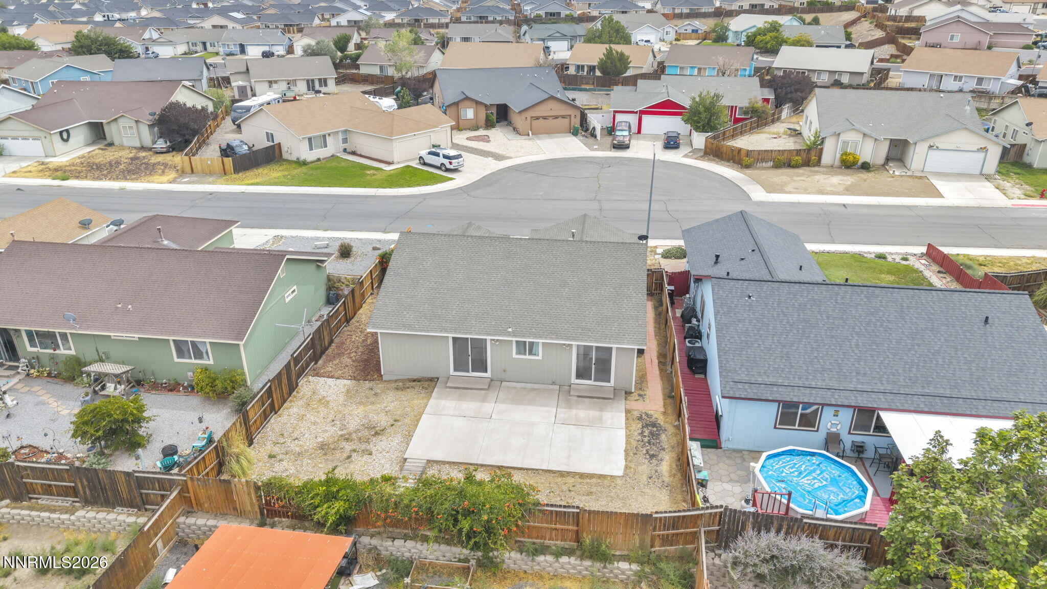 2212 Ellice Way Property Photo 6