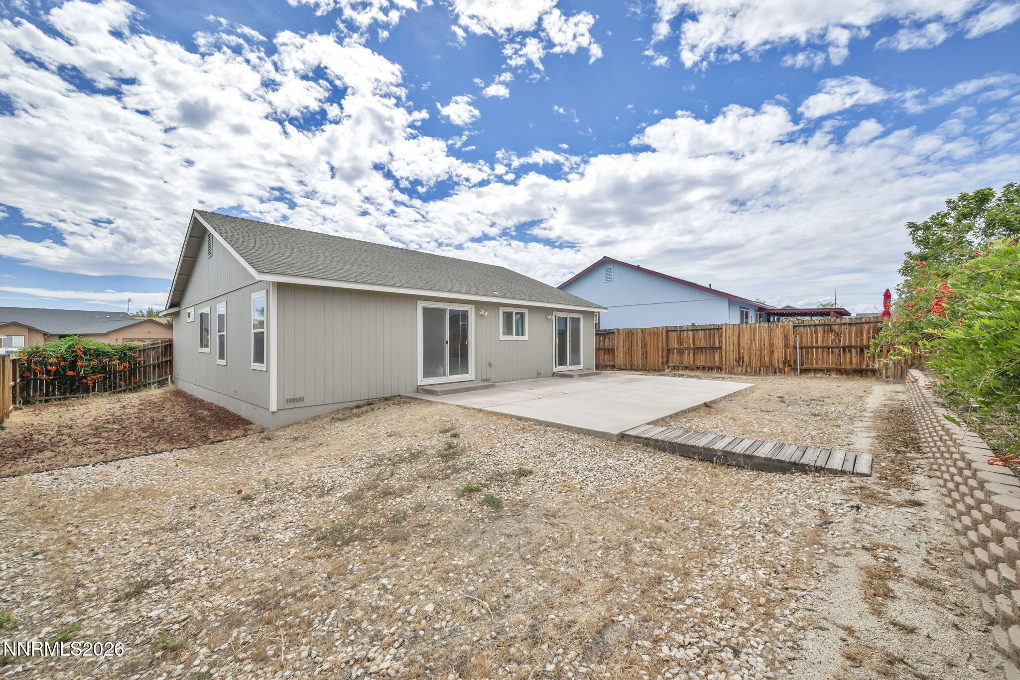 2212 Ellice Way Property Photo 8