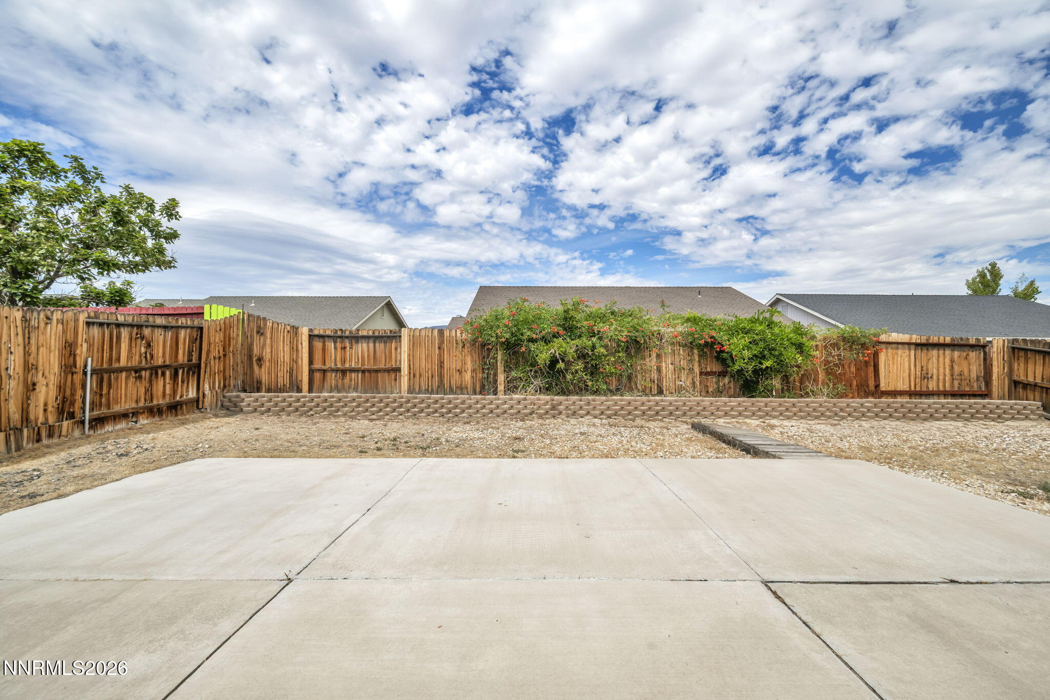 2212 Ellice Way Property Photo 9