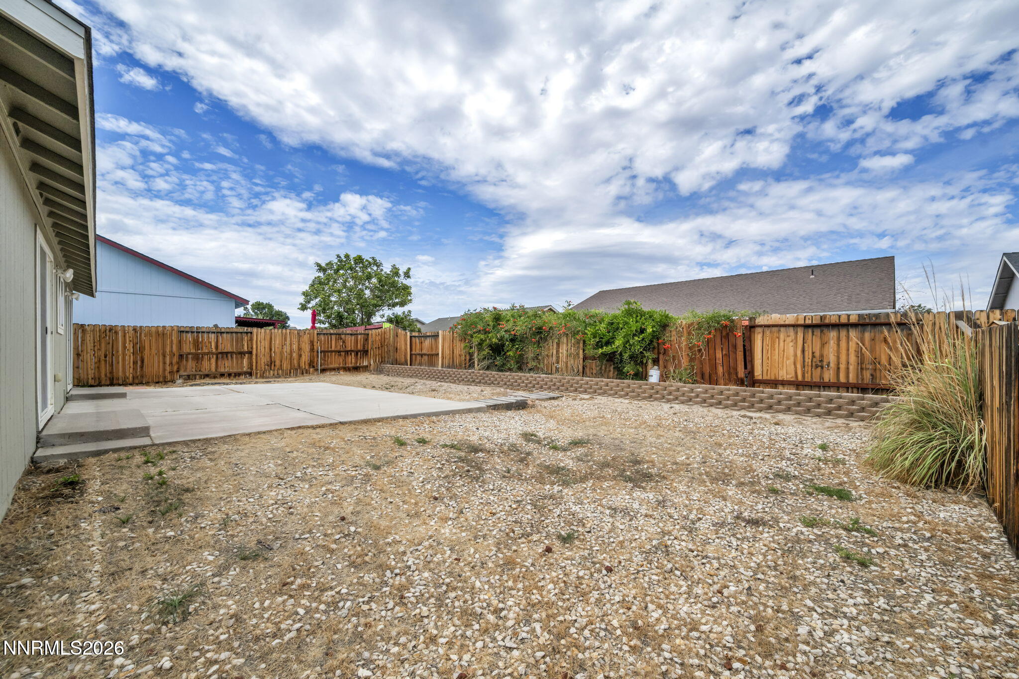 2212 Ellice Way Property Photo 10