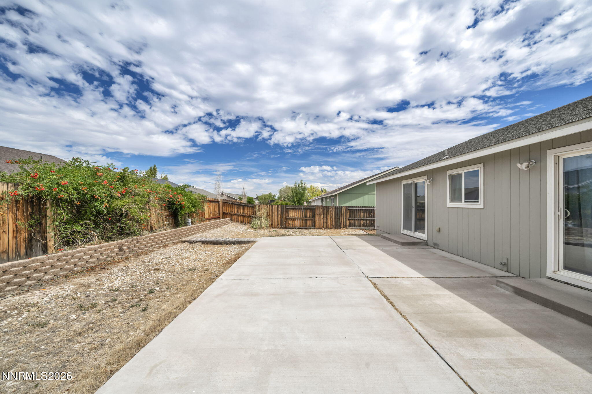 2212 Ellice Way Property Photo 11