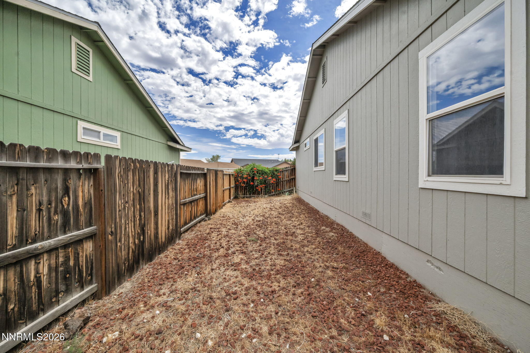 2212 Ellice Way Property Photo 12