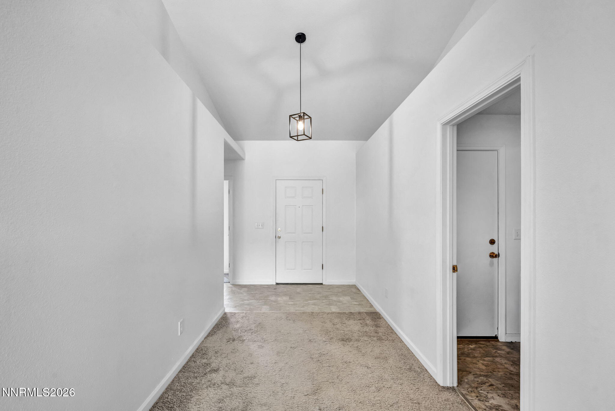 2212 Ellice Way Property Photo 13