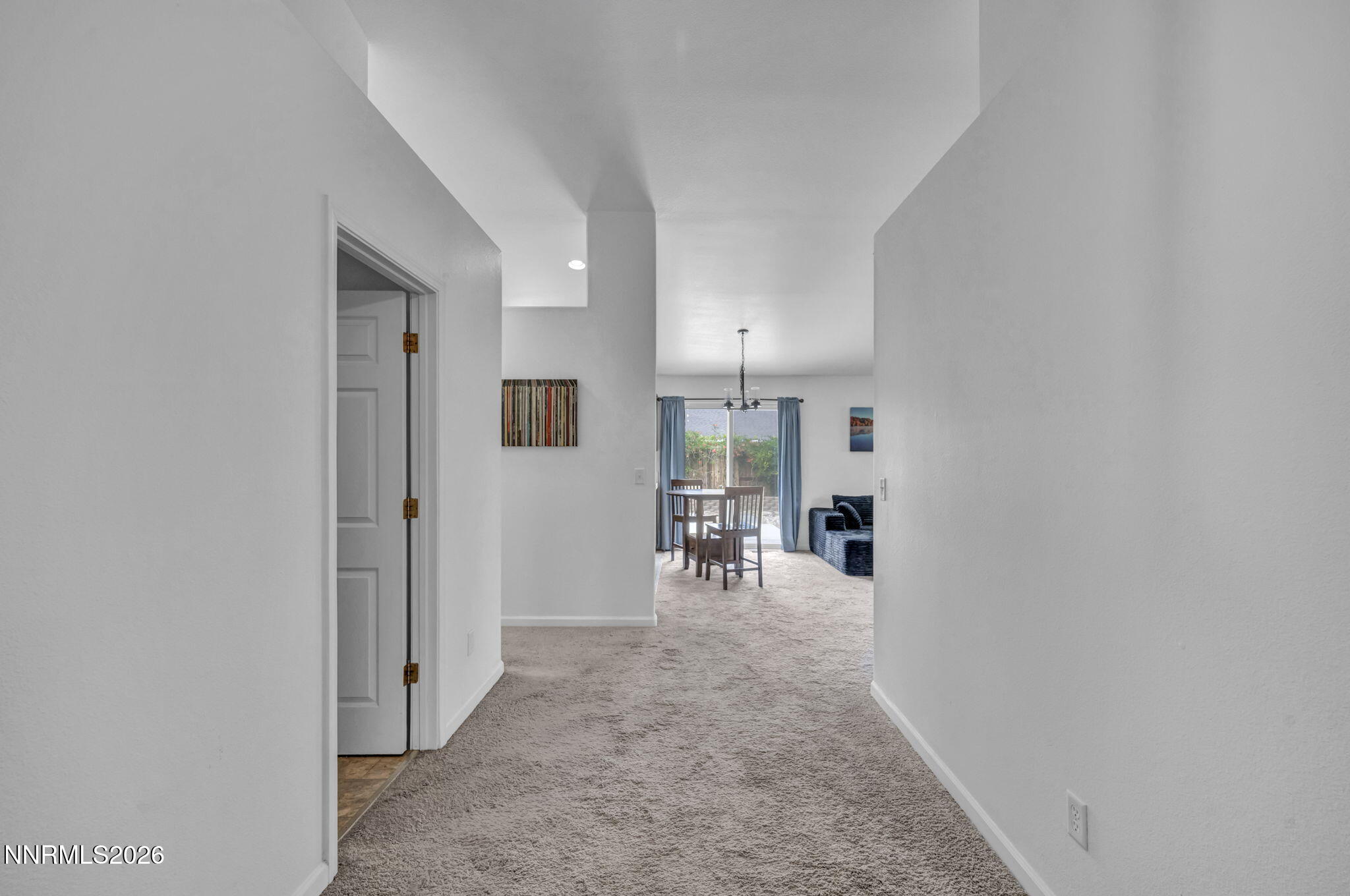 2212 Ellice Way Property Photo 14