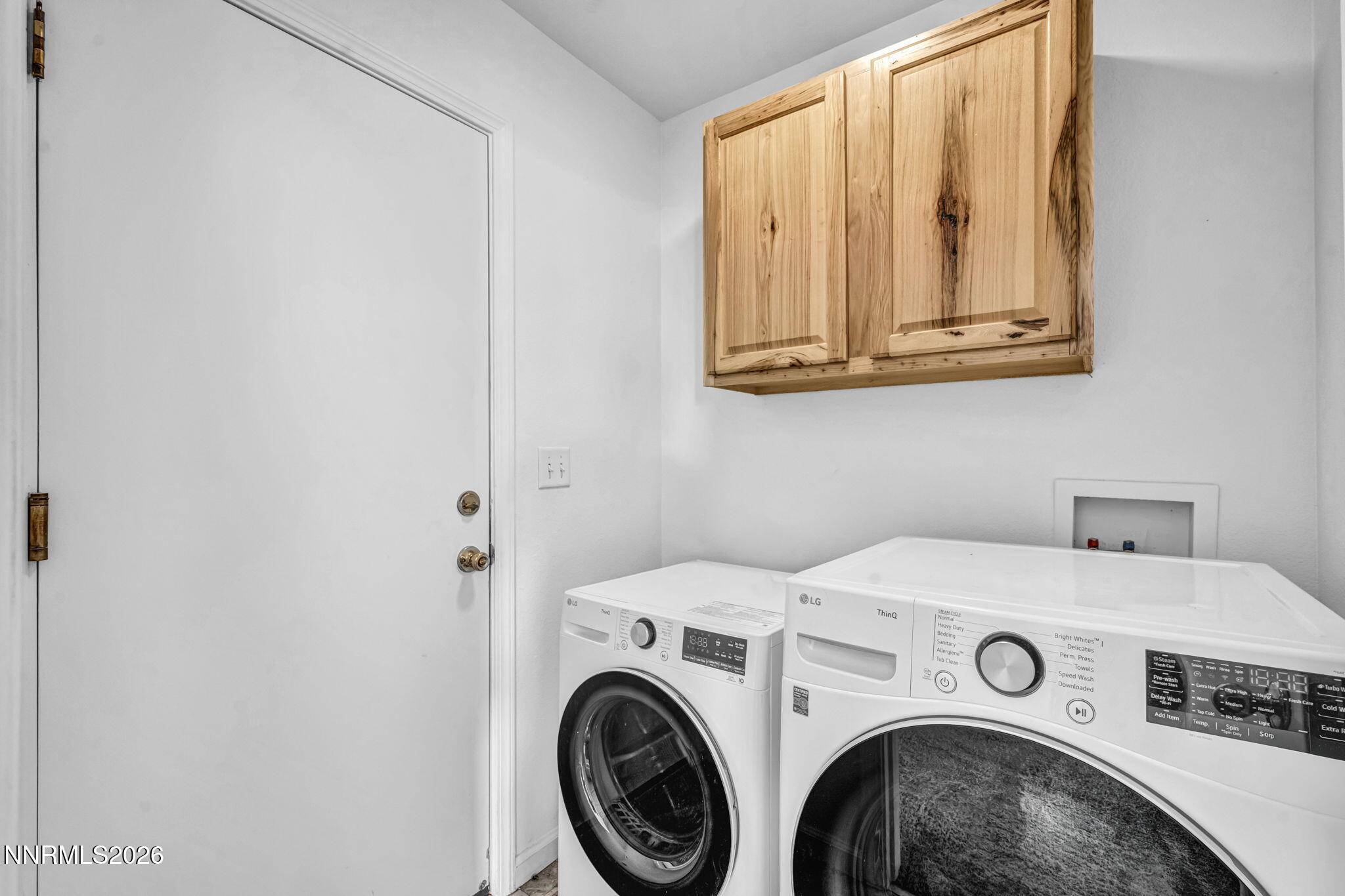 2212 Ellice Way Property Photo 29