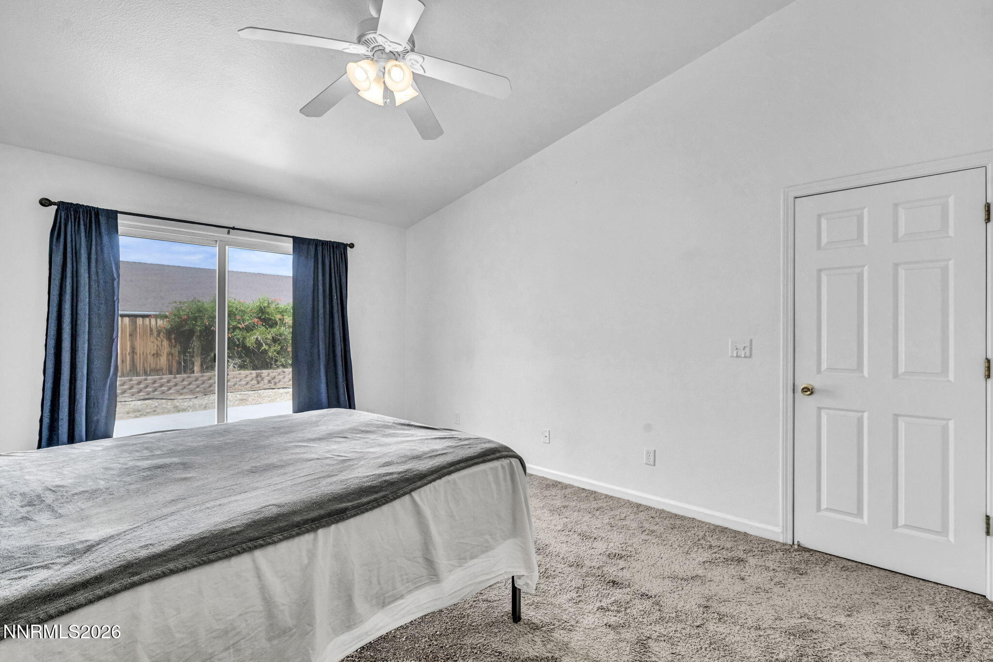 2212 Ellice Way Property Photo 32