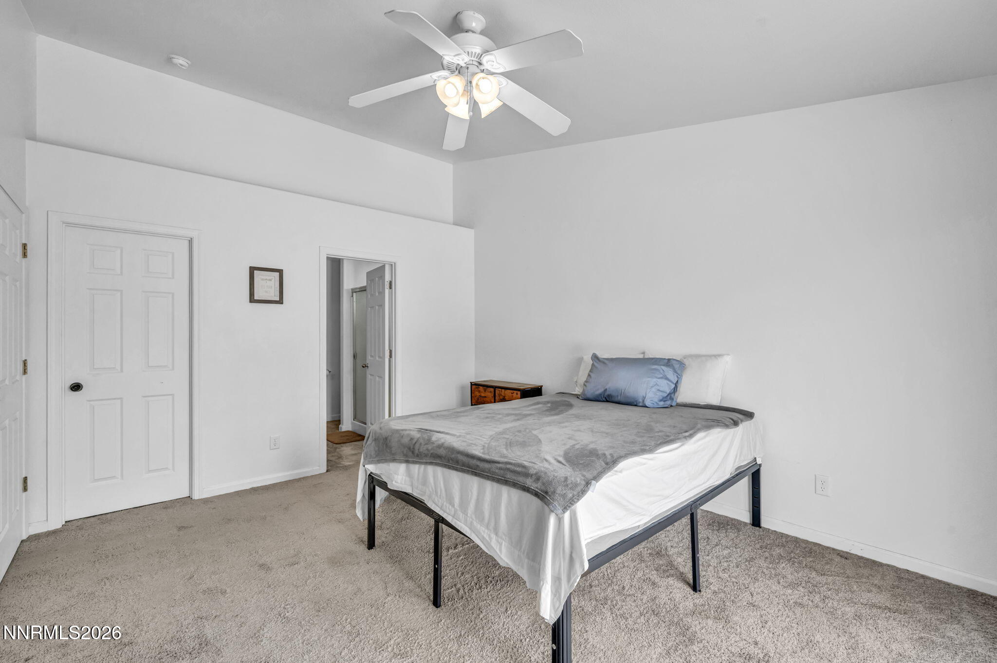 2212 Ellice Way Property Photo 33