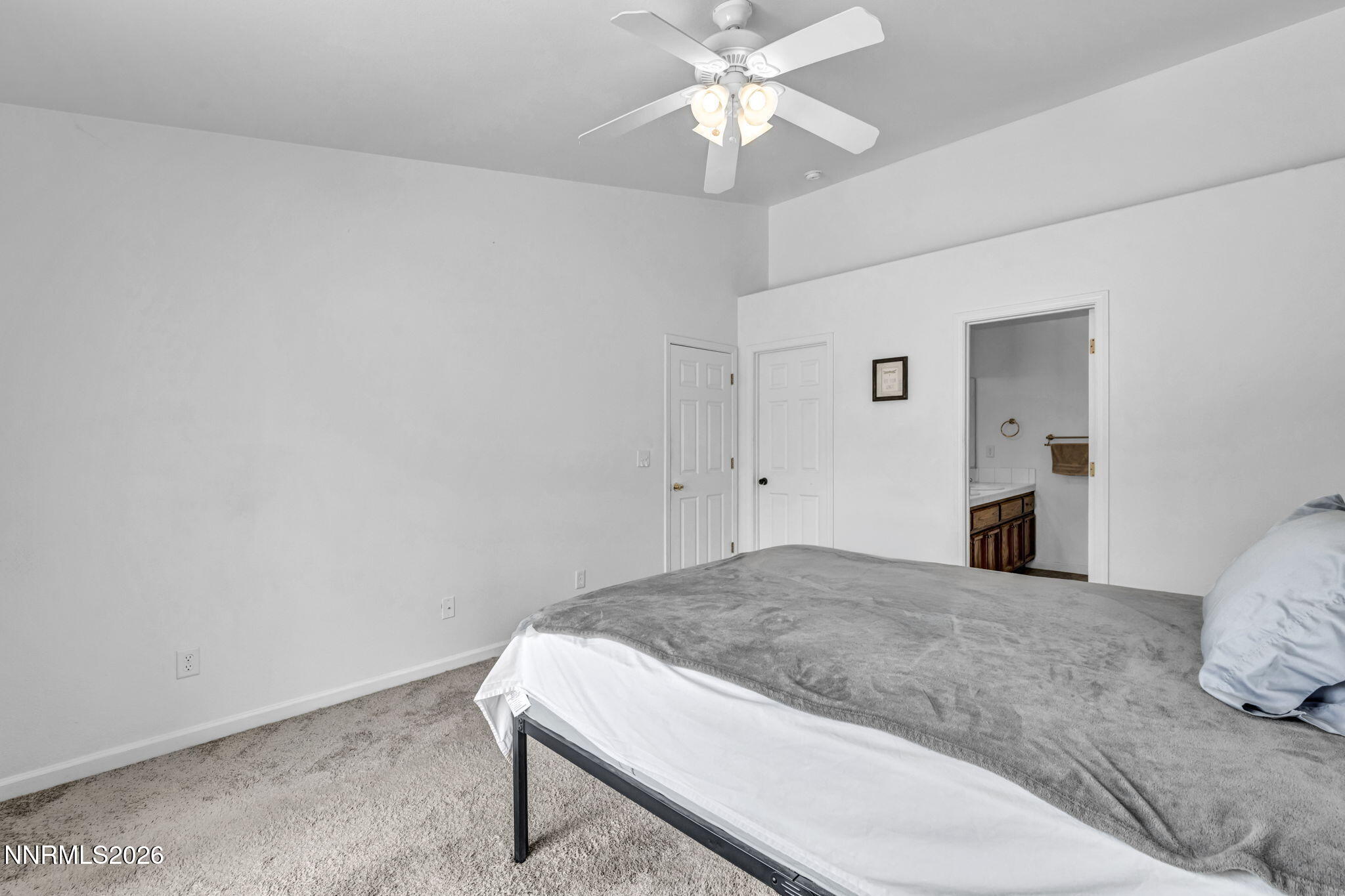 2212 Ellice Way Property Photo 35