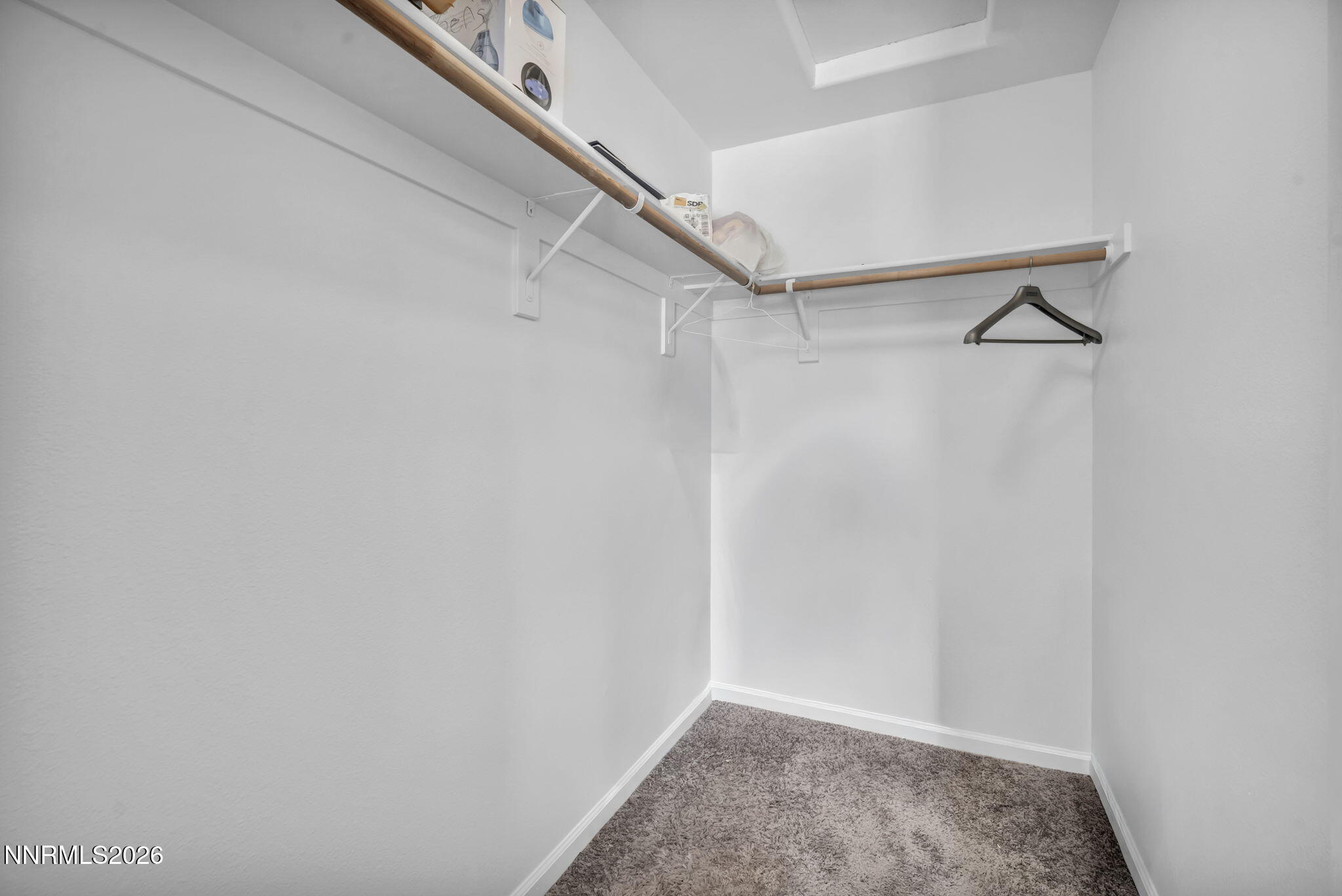 2212 Ellice Way Property Photo 38