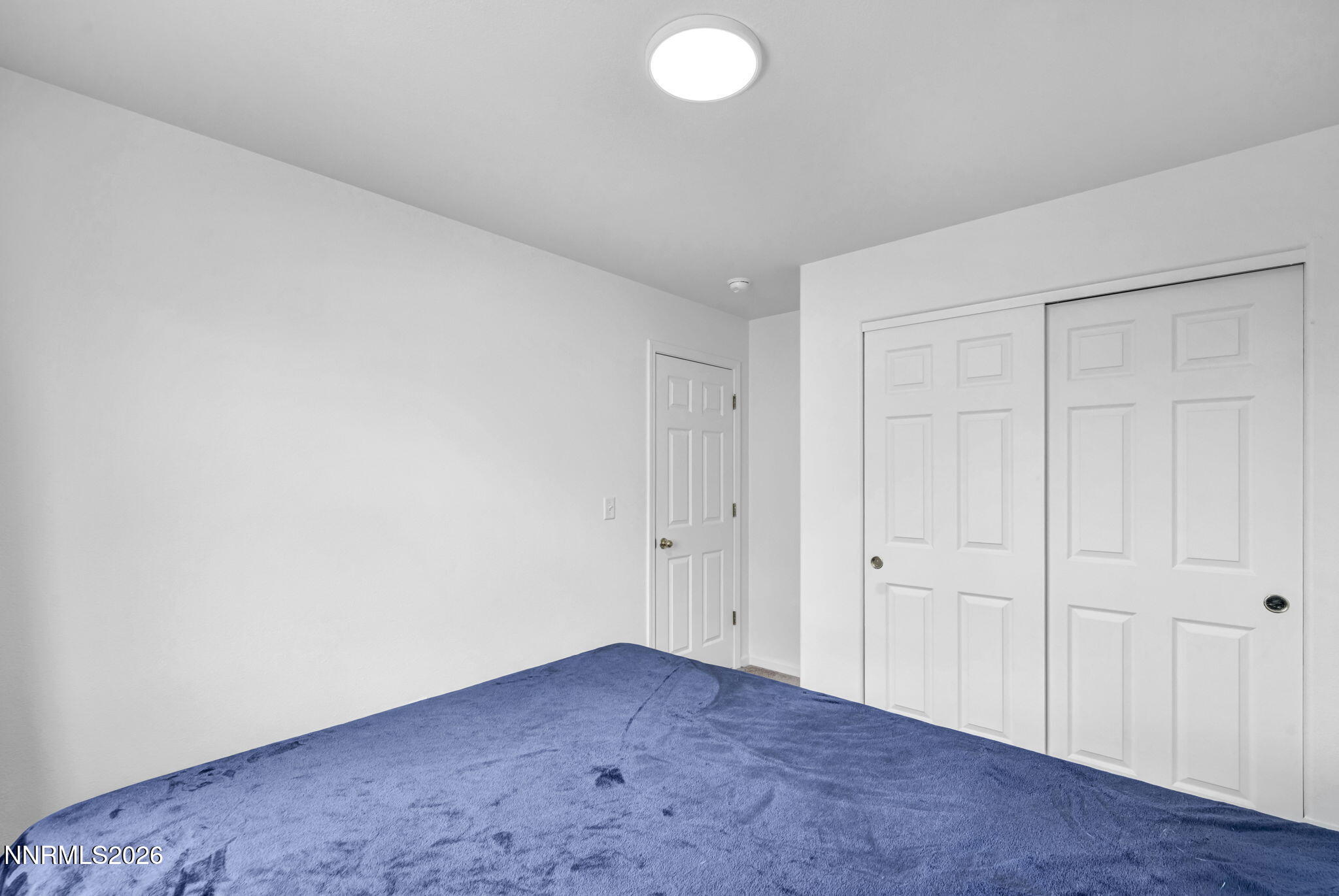 2212 Ellice Way Property Photo 40