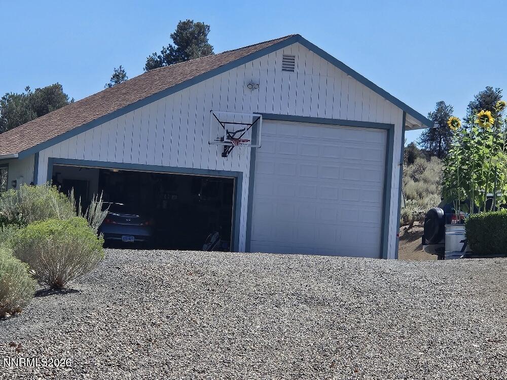 3715 Ballman Way Property Photo 2