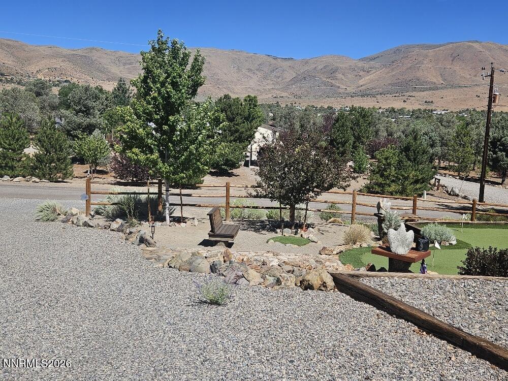 3715 Ballman Way Property Photo 11