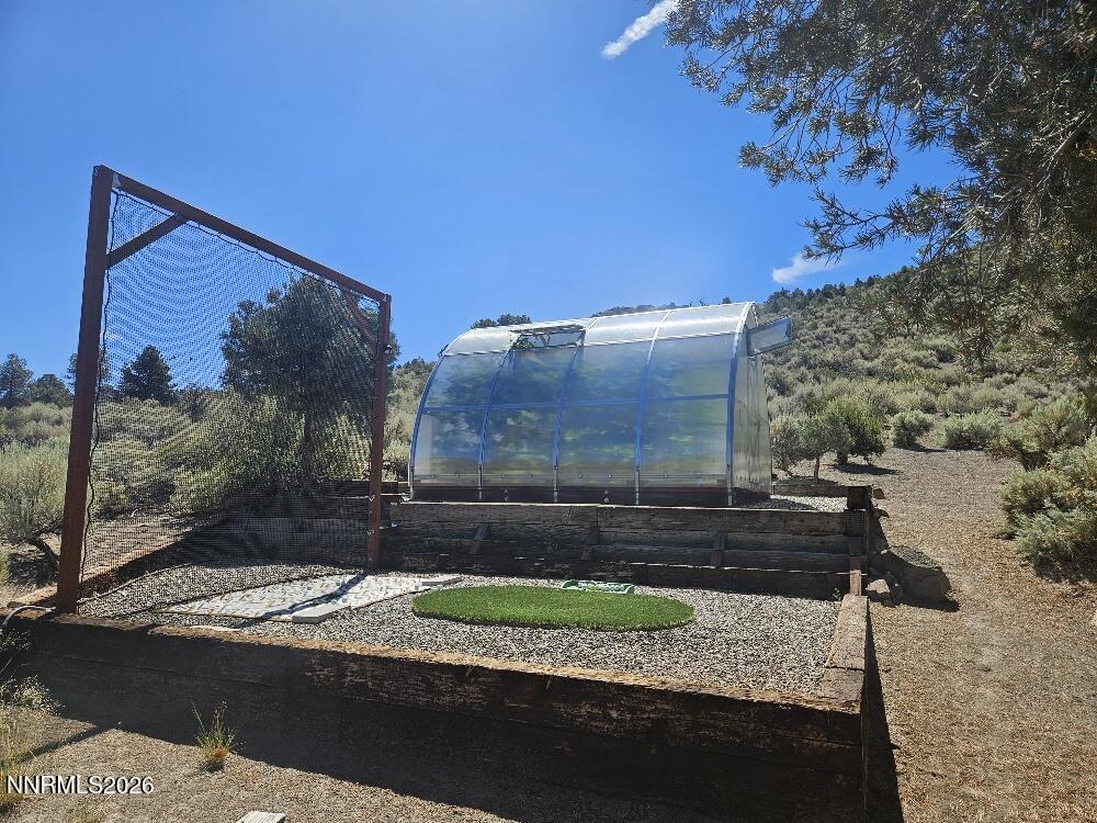 3715 Ballman Way Property Photo 12