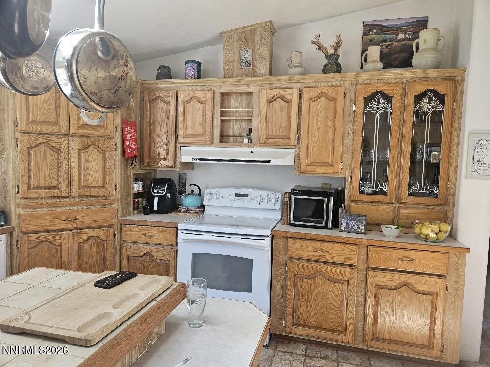 3715 Ballman Way Property Photo 13
