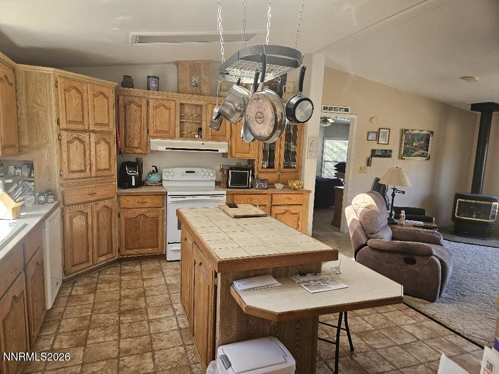 3715 Ballman Way Property Photo 14