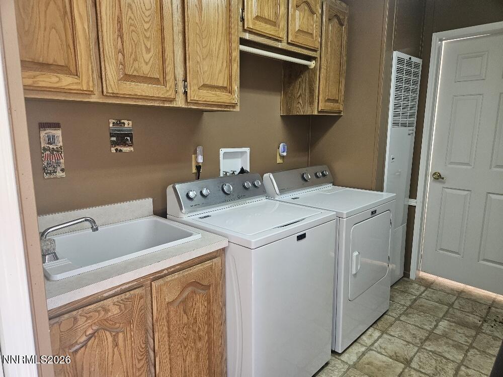 3715 Ballman Way Property Photo 15