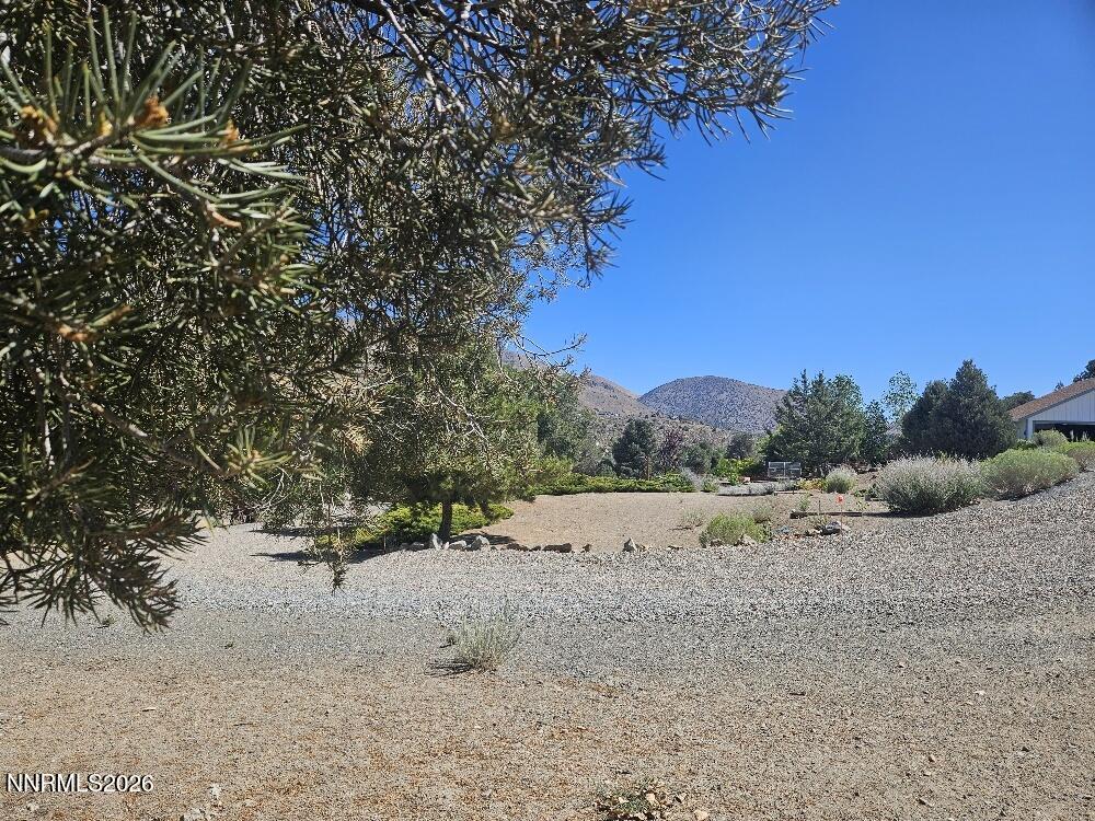 3715 Ballman Way Property Photo 16