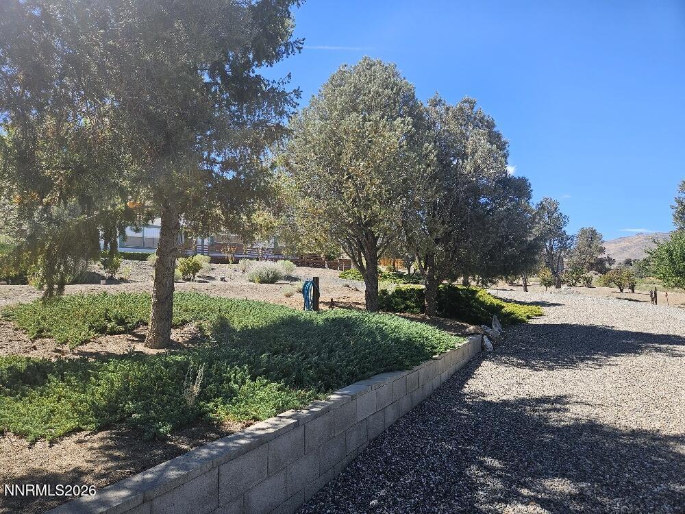 3715 Ballman Way Property Photo 17