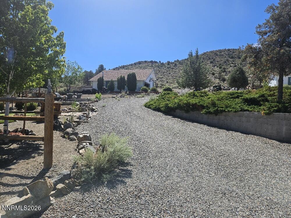 3715 Ballman Way Property Photo 19