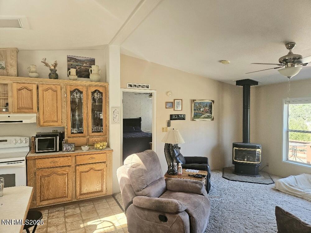 3715 Ballman Way Property Photo 21