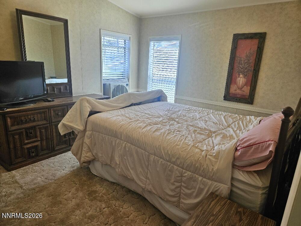 3715 Ballman Way Property Photo 22