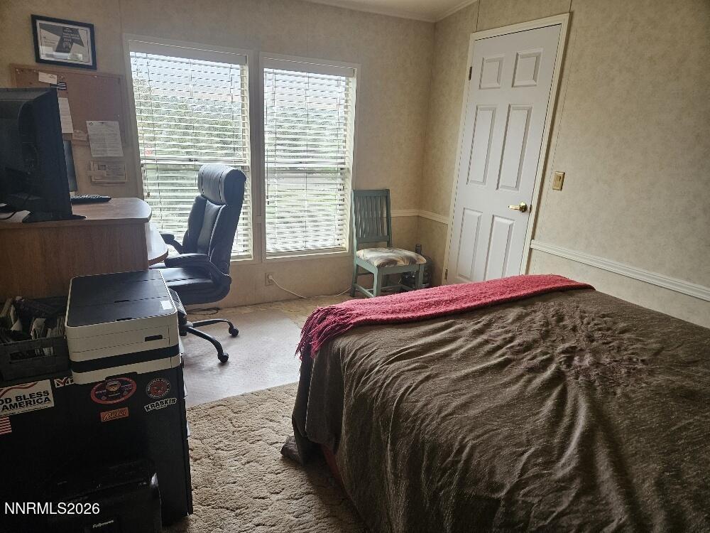 3715 Ballman Way Property Photo 24