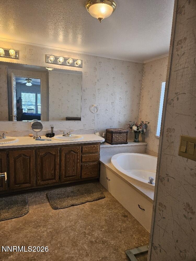 3715 Ballman Way Property Photo 25