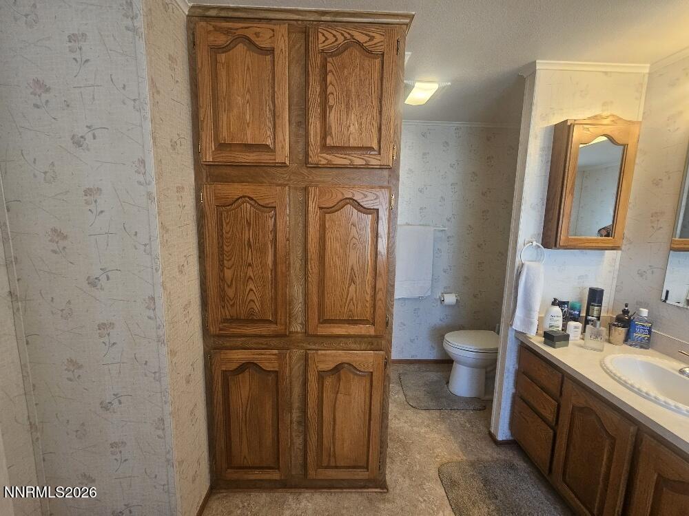 3715 Ballman Way Property Photo 26