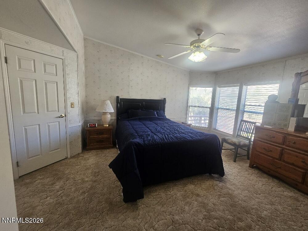 3715 Ballman Way Property Photo 27