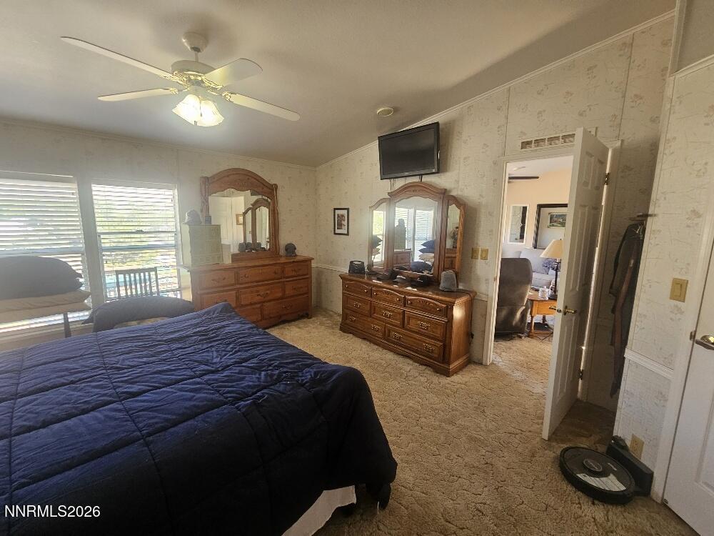 3715 Ballman Way Property Photo 28