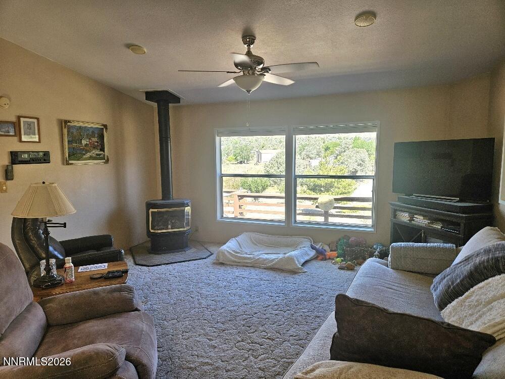 3715 Ballman Way Property Photo 29