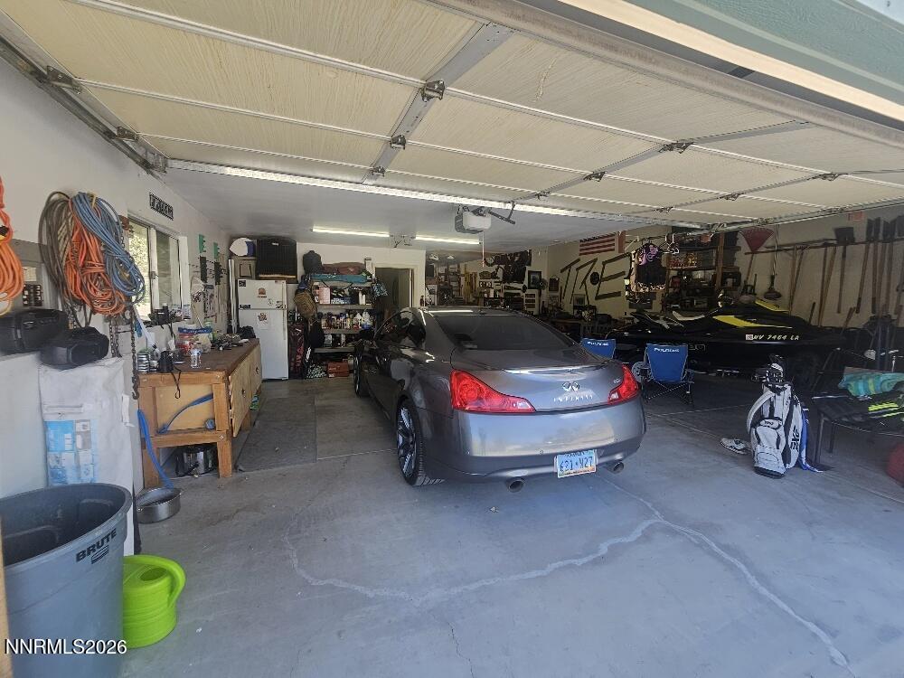 3715 Ballman Way Property Photo 35