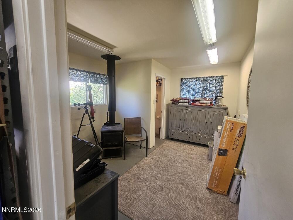 3715 Ballman Way Property Photo 36