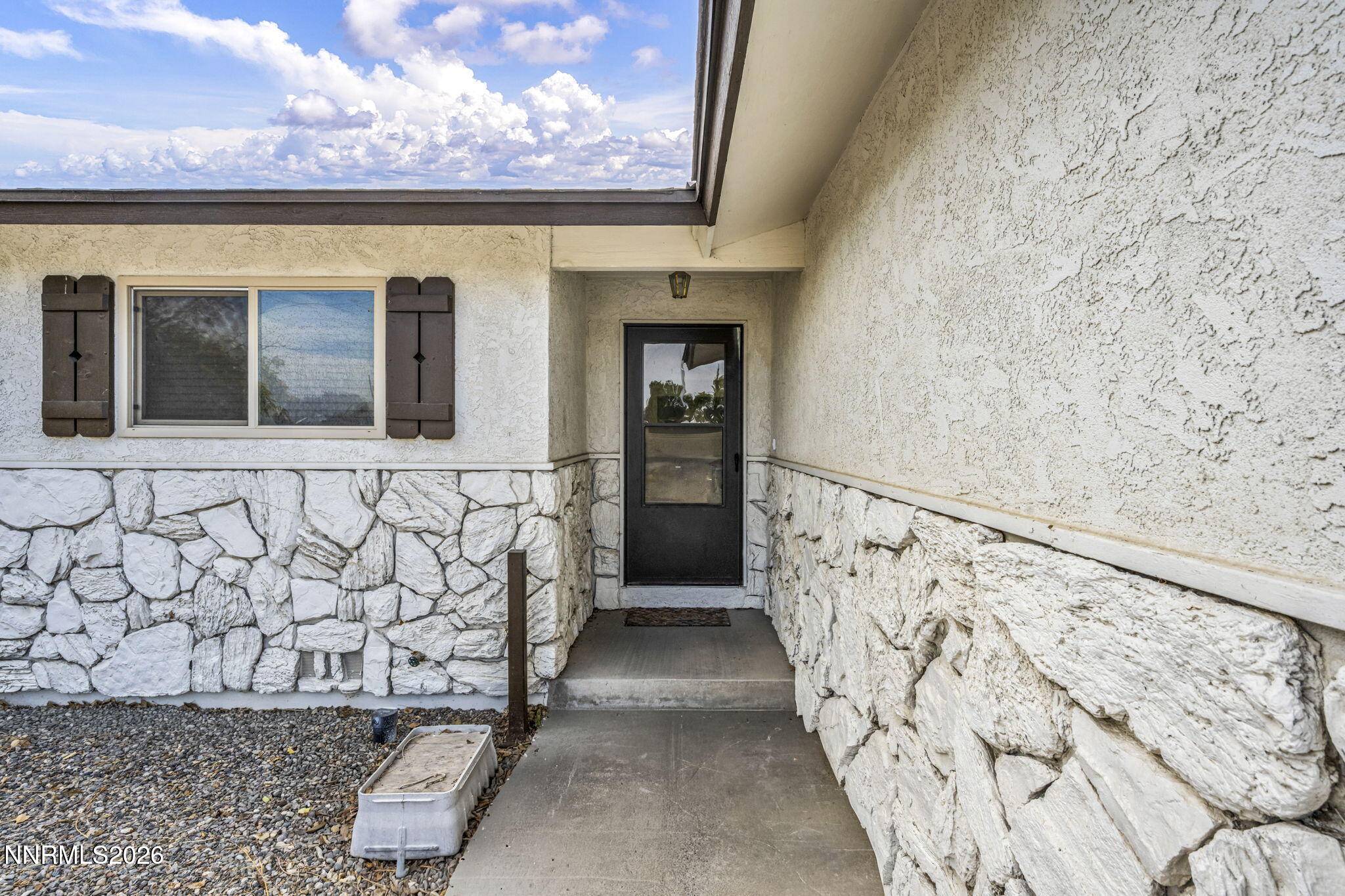 2891 Rice Road Property Photo 3